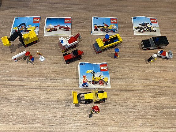 Product image 3 of 7