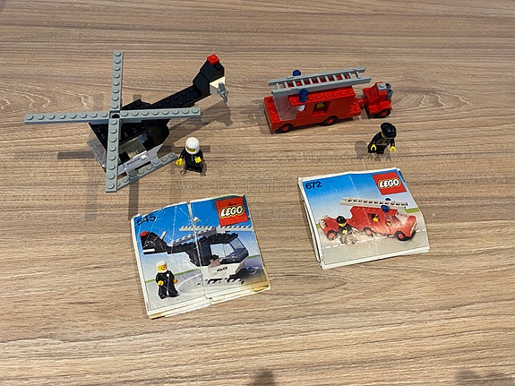 Product image 6 of 7