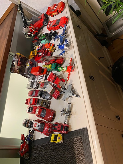 Product image 7 of 10