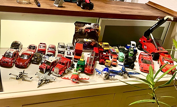 Product image 3 of 10