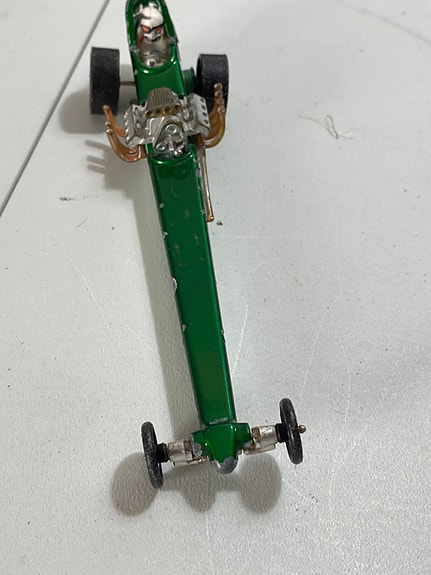 Product image 6 of 10