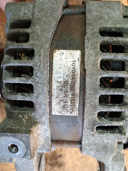 Product image 2 of 9