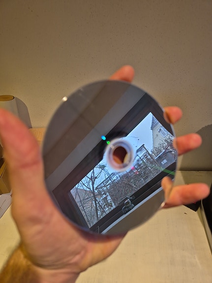 Product image 4 of 4