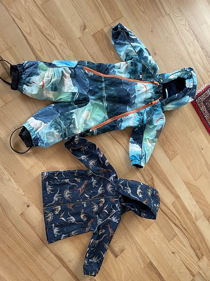 Product image 1 of 5