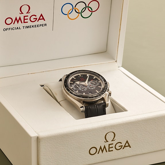 Product image 11 of 14