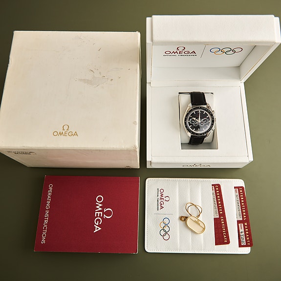 Product image 14 of 14