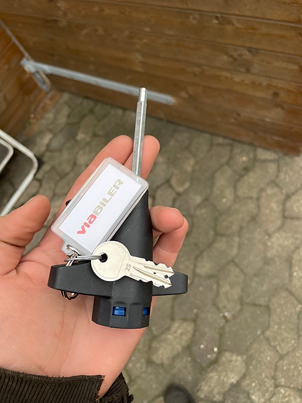 Product image 1 of 5