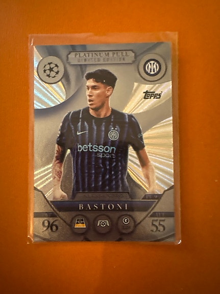 Product image 1 of 2