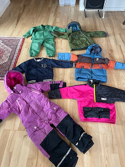 Product image 1 of 10