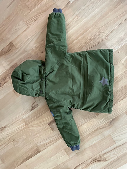 Product image 11 of 13