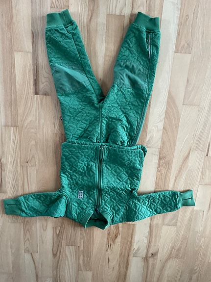Product image 12 of 13