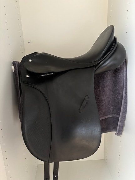 Product image 1 of 7