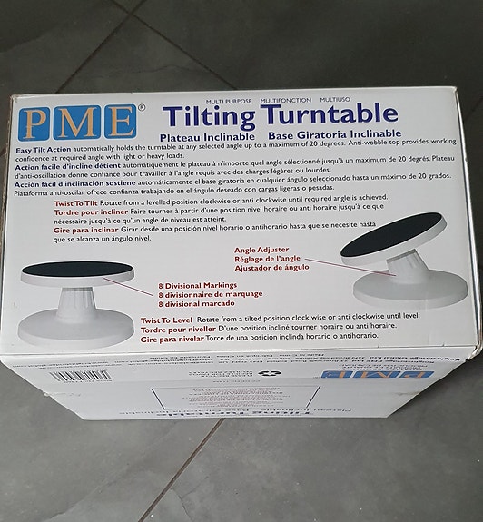 Product image 3 of 8