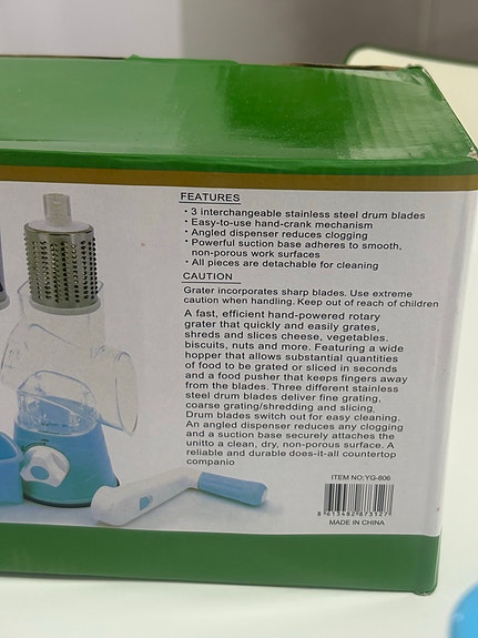 Product image 5 of 7