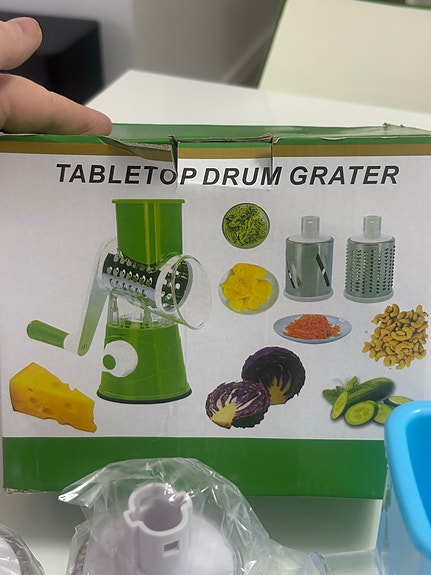 Product image 3 of 7