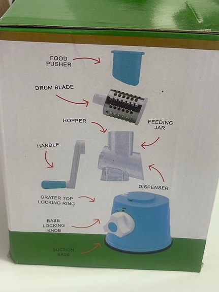 Product image 4 of 7