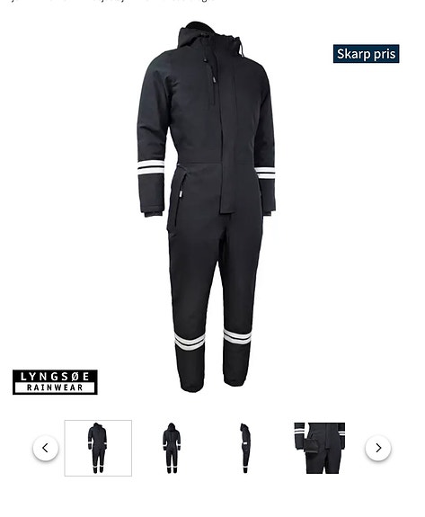 Product image 1 of 4