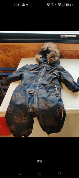 Product image 1 of 2