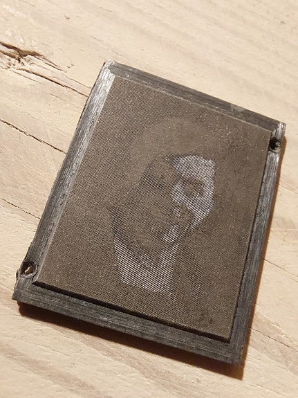 Product image 7 of 7