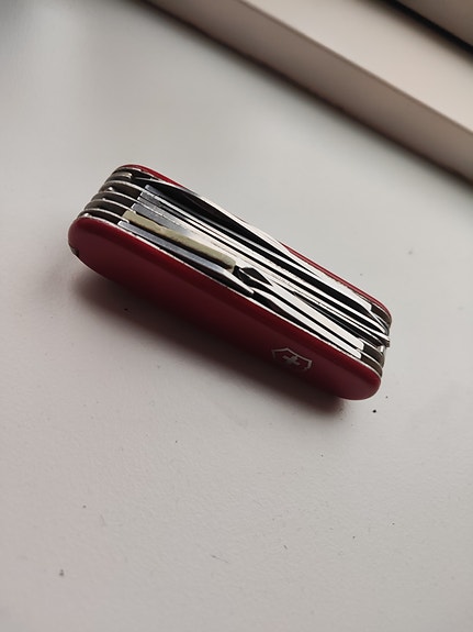 Product image 6 of 7