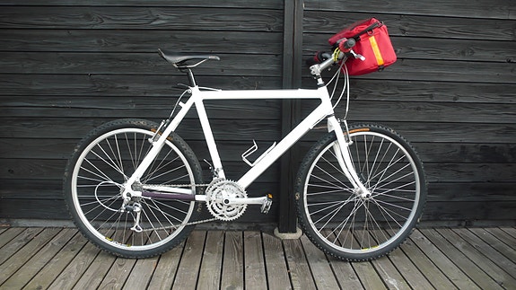 Product image 1 of 10