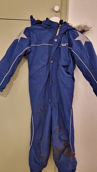 Product image 1 of 6