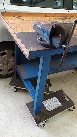 Product image 3 of 10