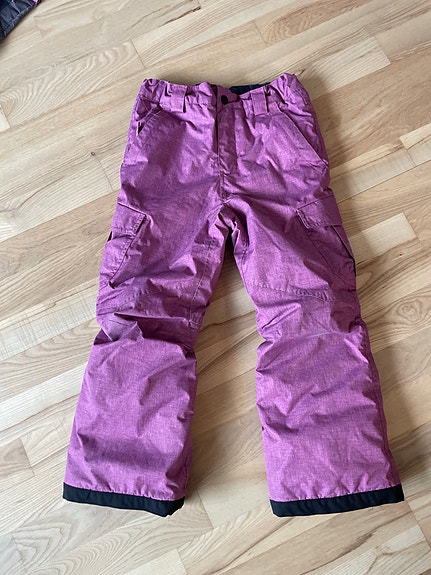 Product image 17 of 18
