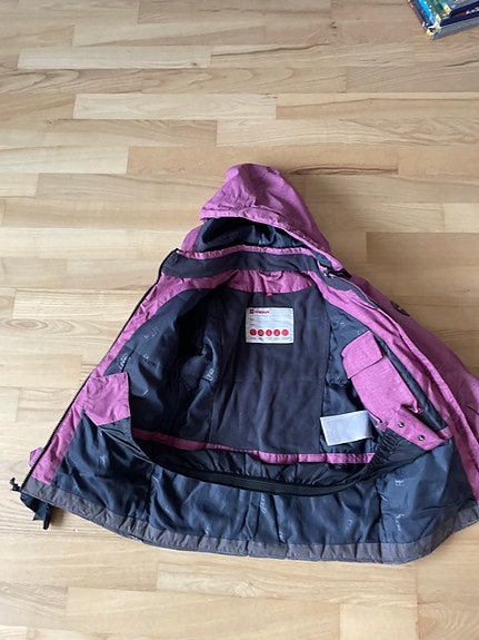 Product image 16 of 18