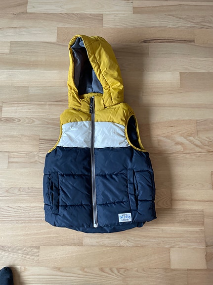 Product image 12 of 18