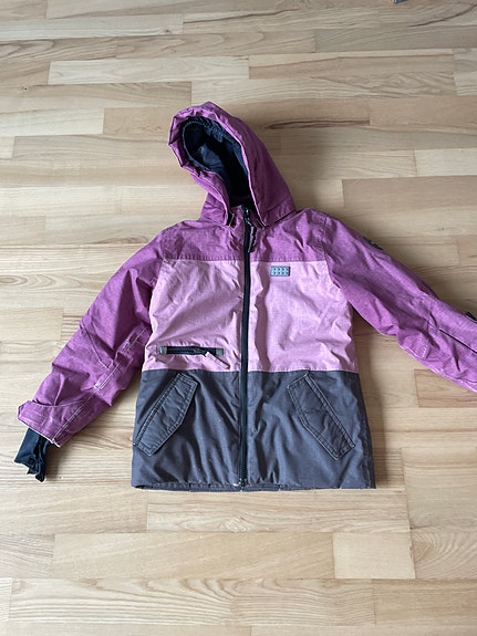 Product image 14 of 18