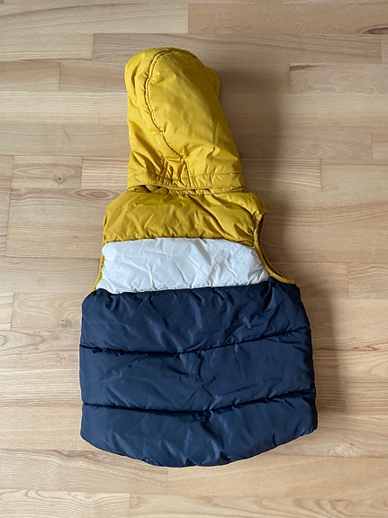 Product image 13 of 18
