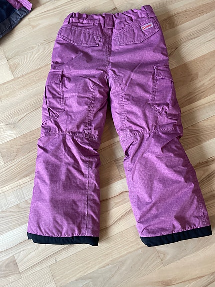 Product image 18 of 18