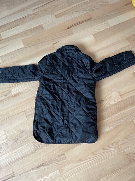 Product image 11 of 18