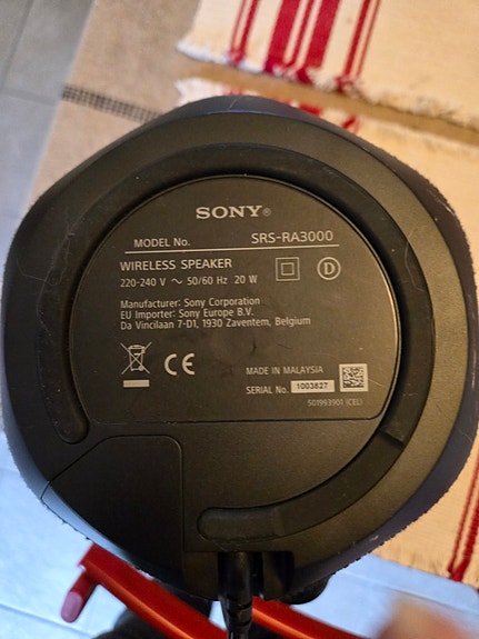 Product image 4 of 5