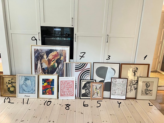 Product image 1 of 10