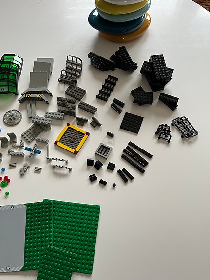 Product image 6 of 9