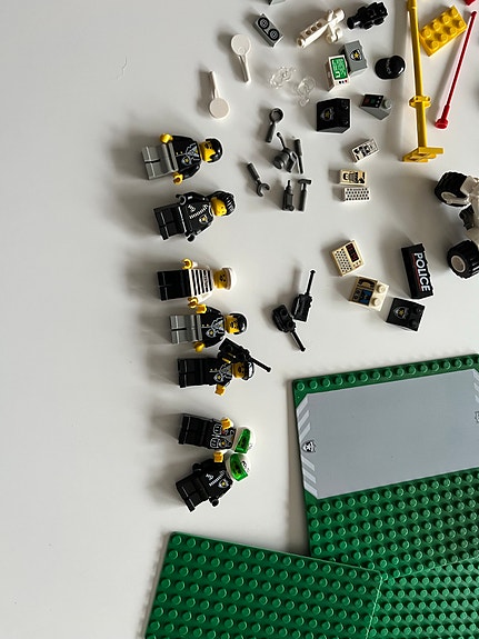 Product image 5 of 9