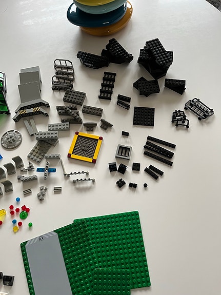 Product image 3 of 9