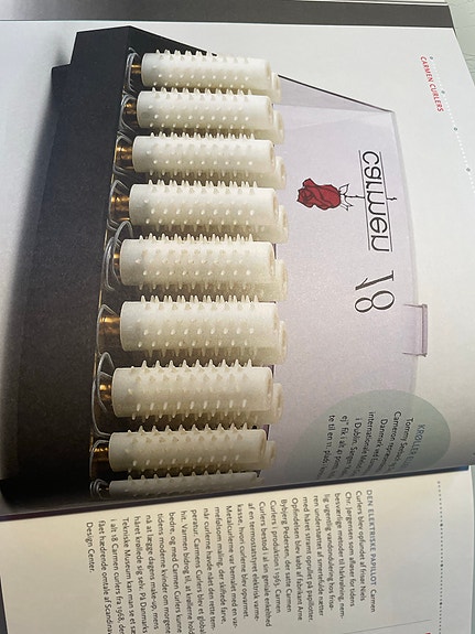 Product image 4 of 8