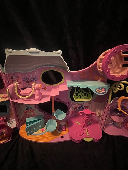 Product image 3 of 8