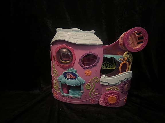Product image 5 of 8