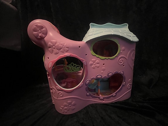 Product image 7 of 8
