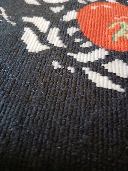 Product image 12 of 15