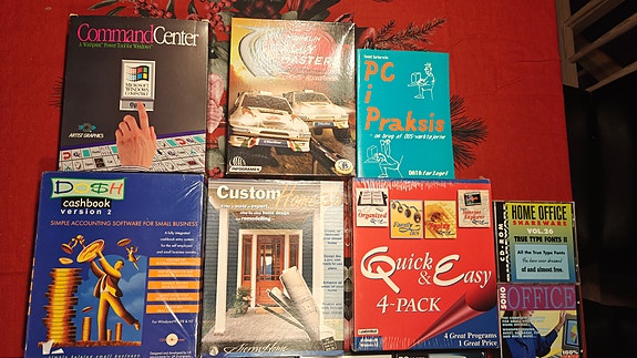 Product image 2 of 7