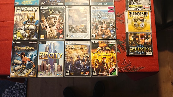 Product image 4 of 7