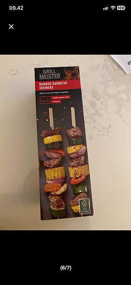 Product image 5 of 7