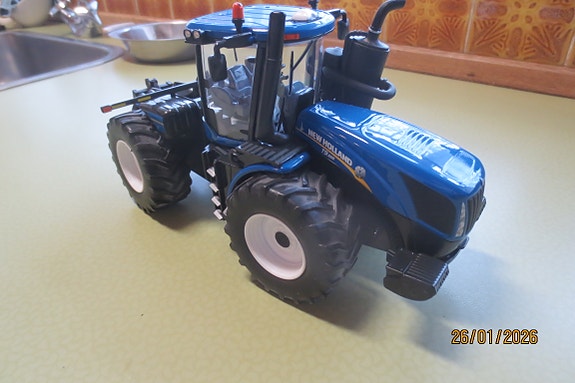 Product image 12 of 14