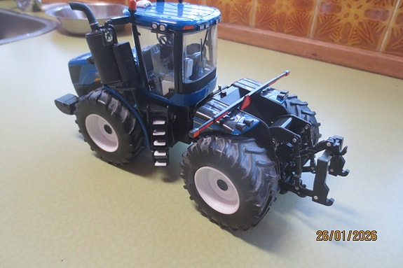 Product image 14 of 14