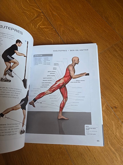 Product image 5 of 9